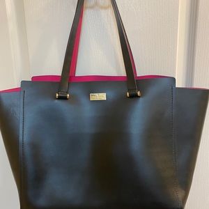 Kate Spade tote